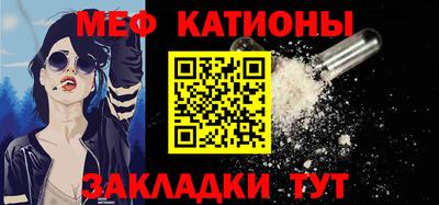 дурь Изобильный