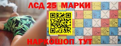 прущие грибы Ипатово