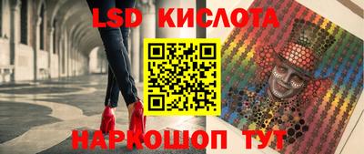 дурь Изобильный