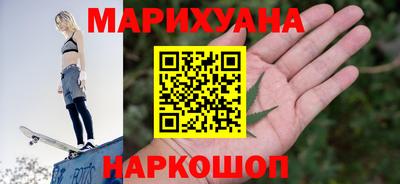 прущие грибы Ипатово