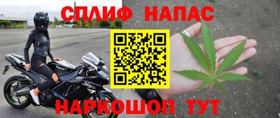 дурь Изобильный