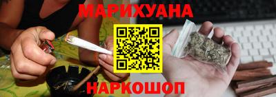 альфа пвп Ирбит