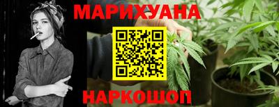 дурь Изобильный