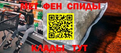 дурь Изобильный