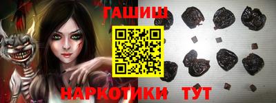 прущие грибы Ипатово