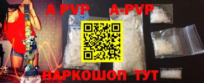 прущие грибы Ипатово