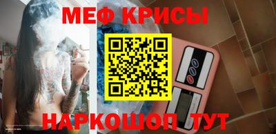 дурь Изобильный